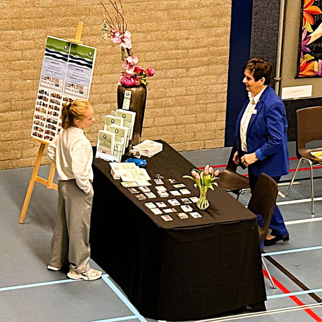 foto's kunstweekend 2025
SKGD 2025-01