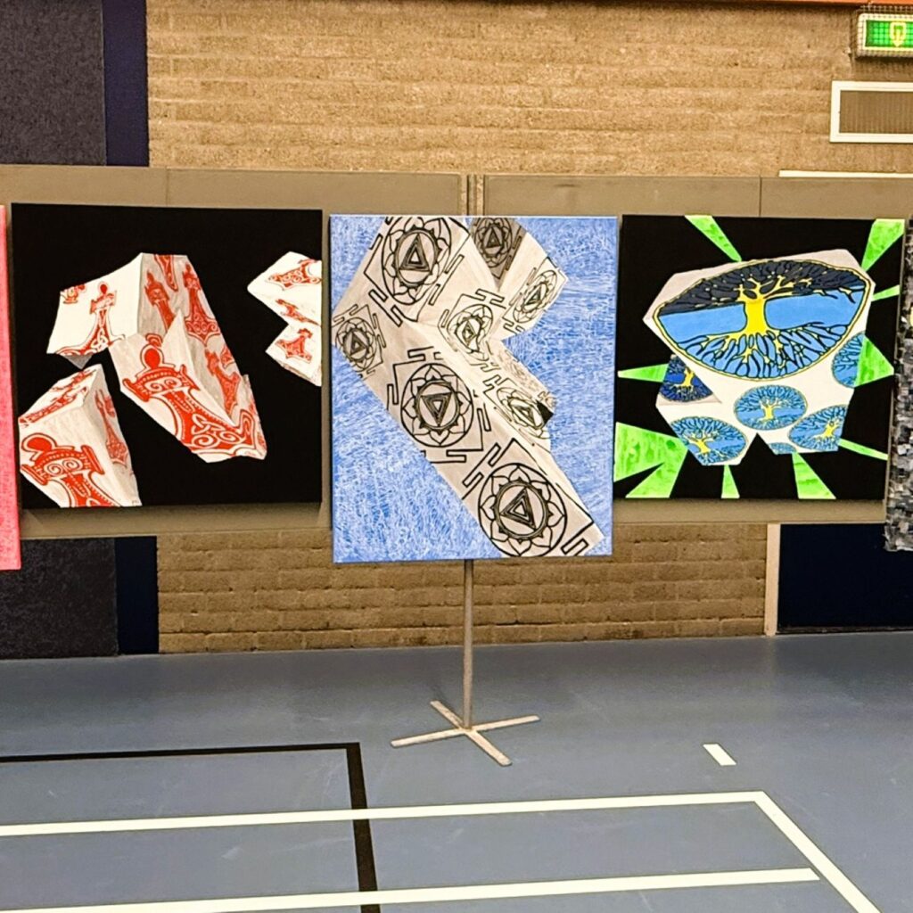 SKGD 2025 alphen martijn van