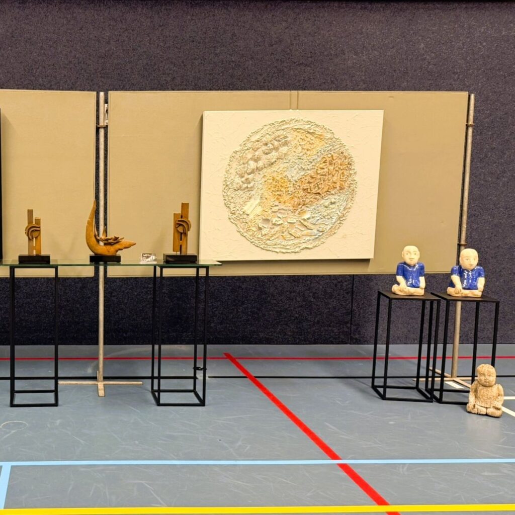 SKGD 2025 beckers anny