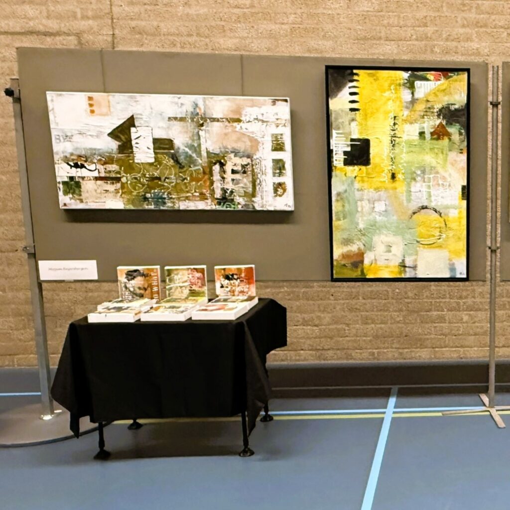 SKGD 2025 beijersbergen mirjam