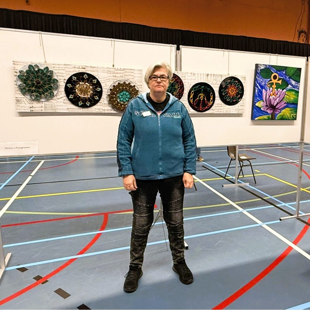 SKGD 2025 chaigneau monic