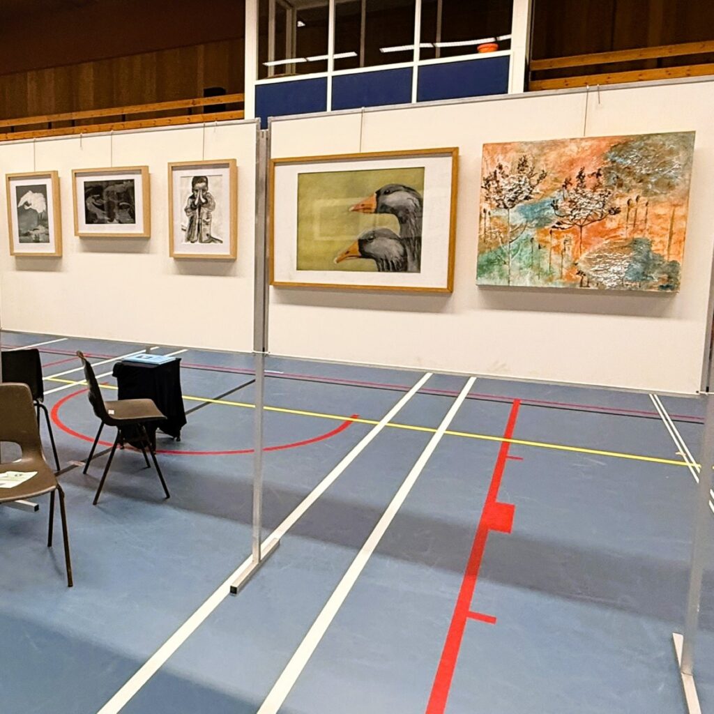 SKGD 2025 glerum janneke