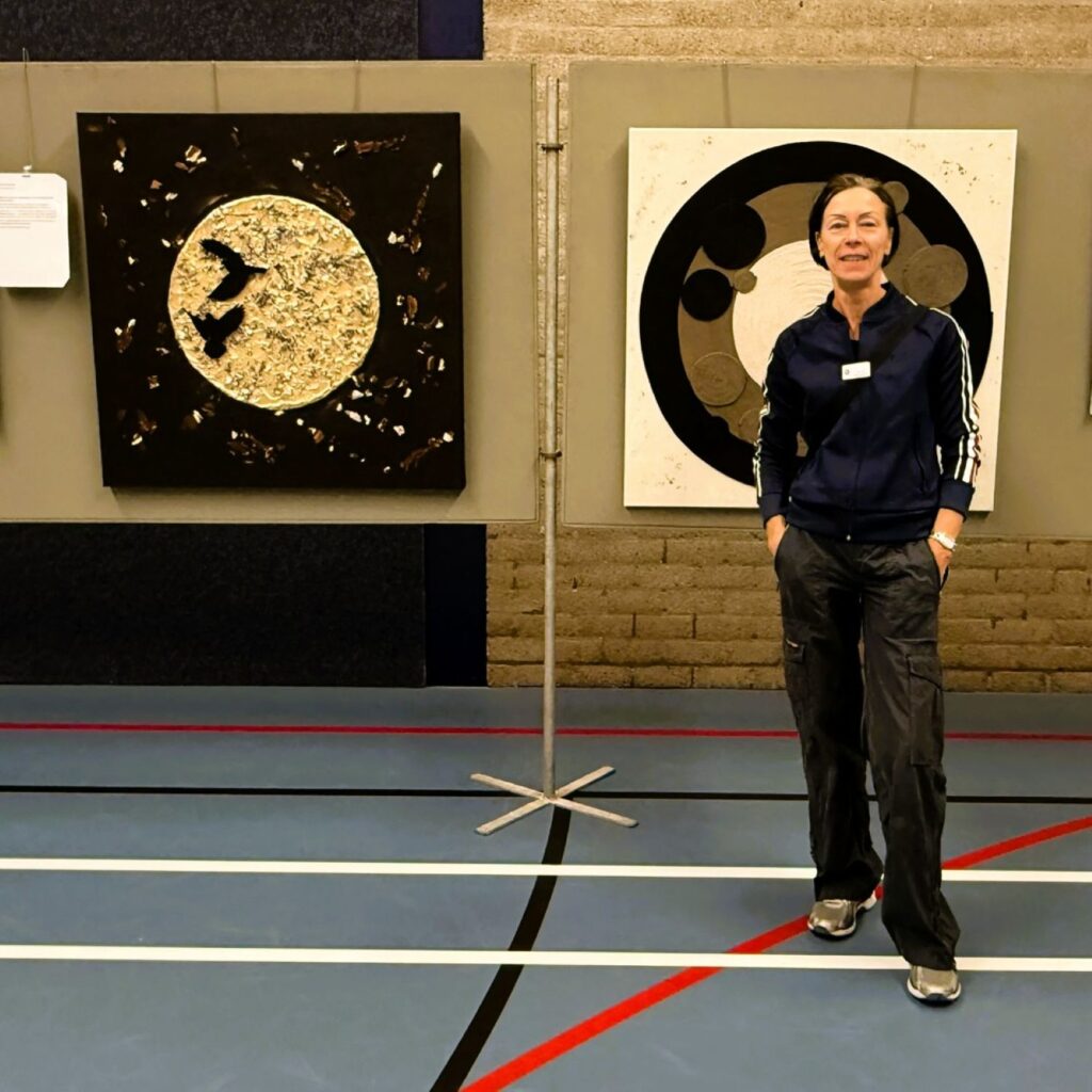 SKGD 2025 haanskorf gerrie