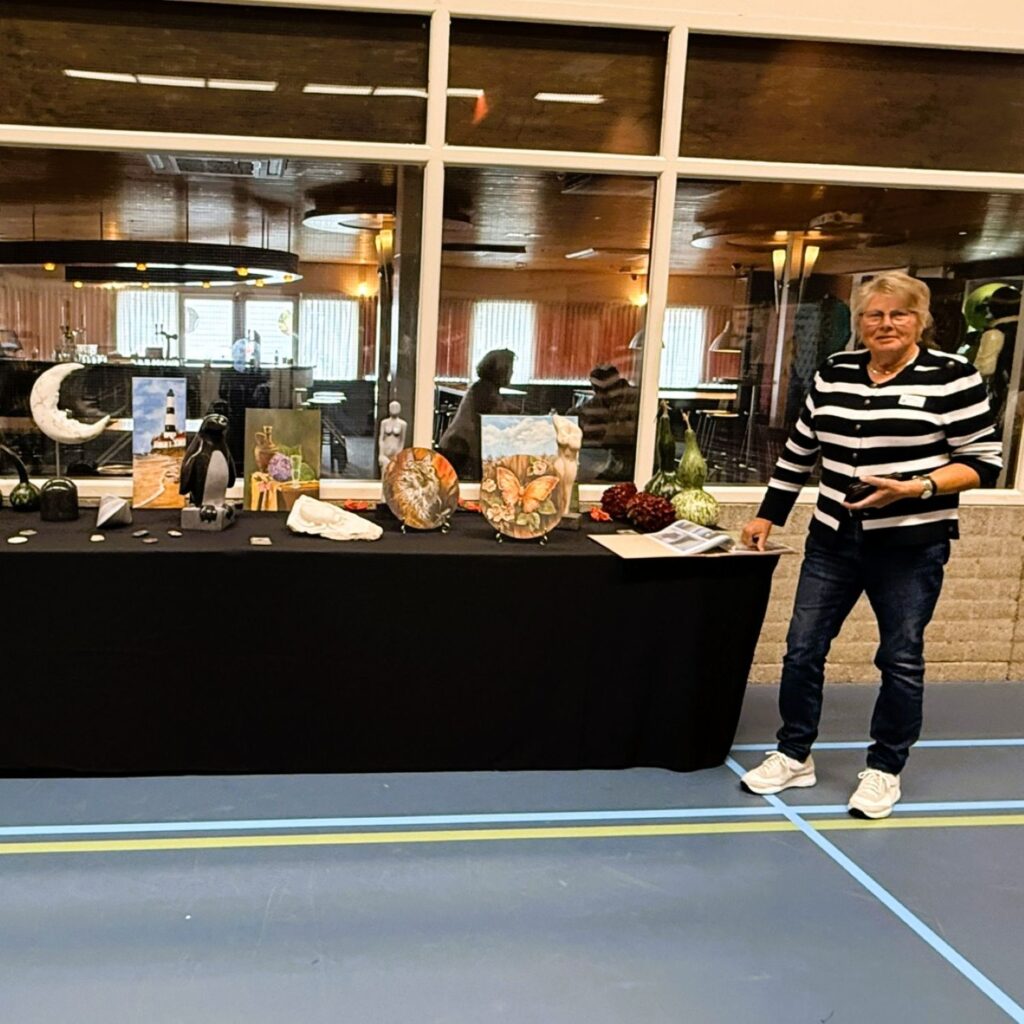 SKGD 2025 havermans toos