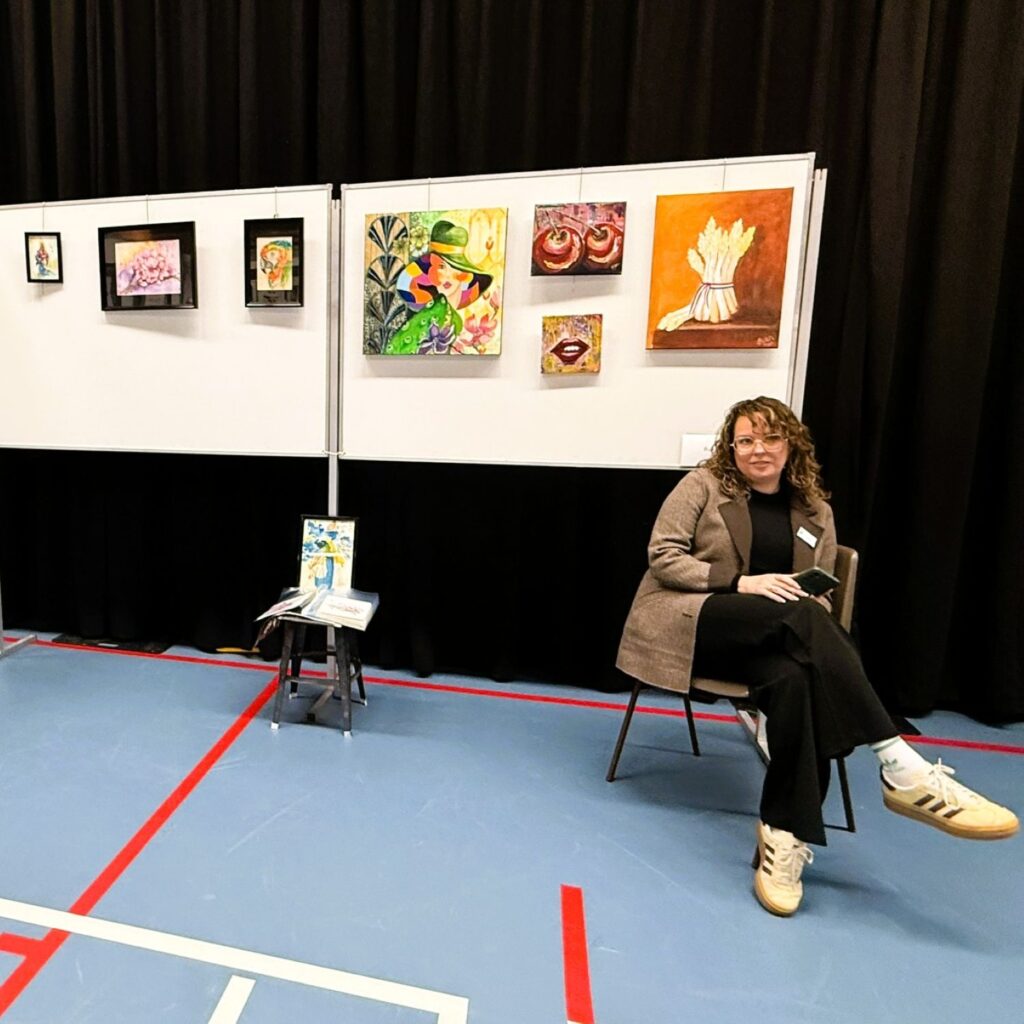 SKGD 2025 kortman bianca