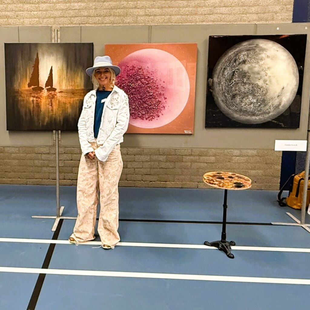 SKGD 2025 krook femke