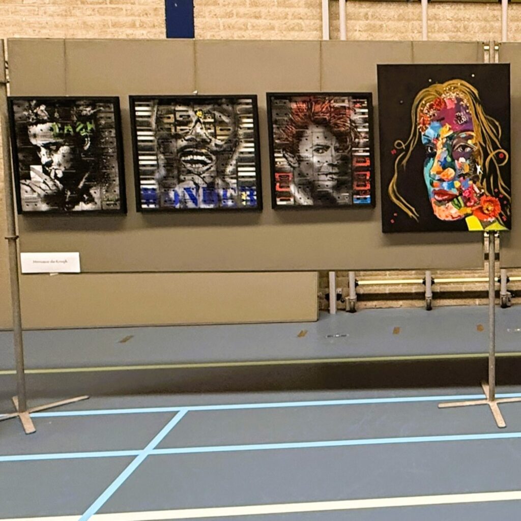 SKGD 2025 kruijk monique de