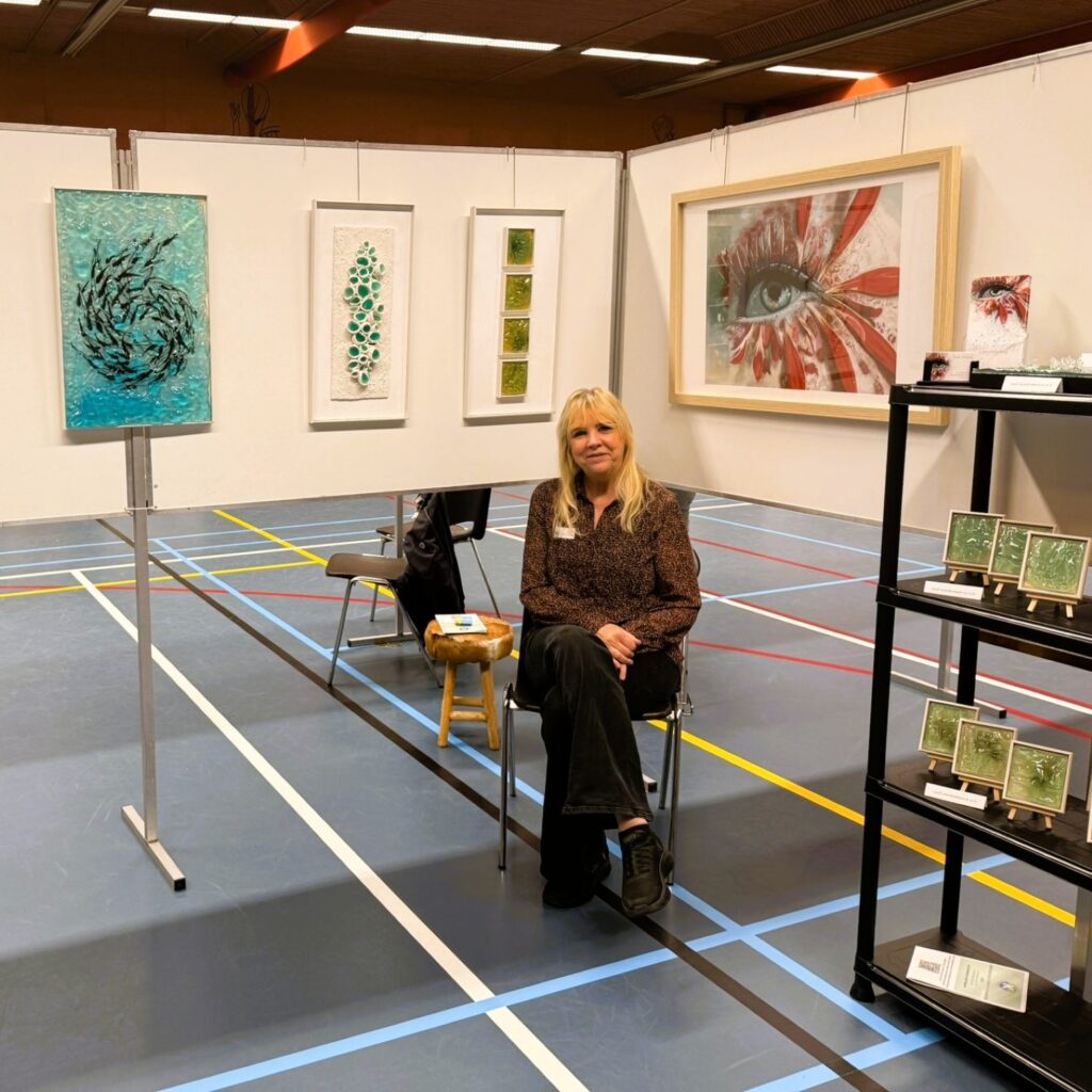 SKGD 2025 miltenburg conny