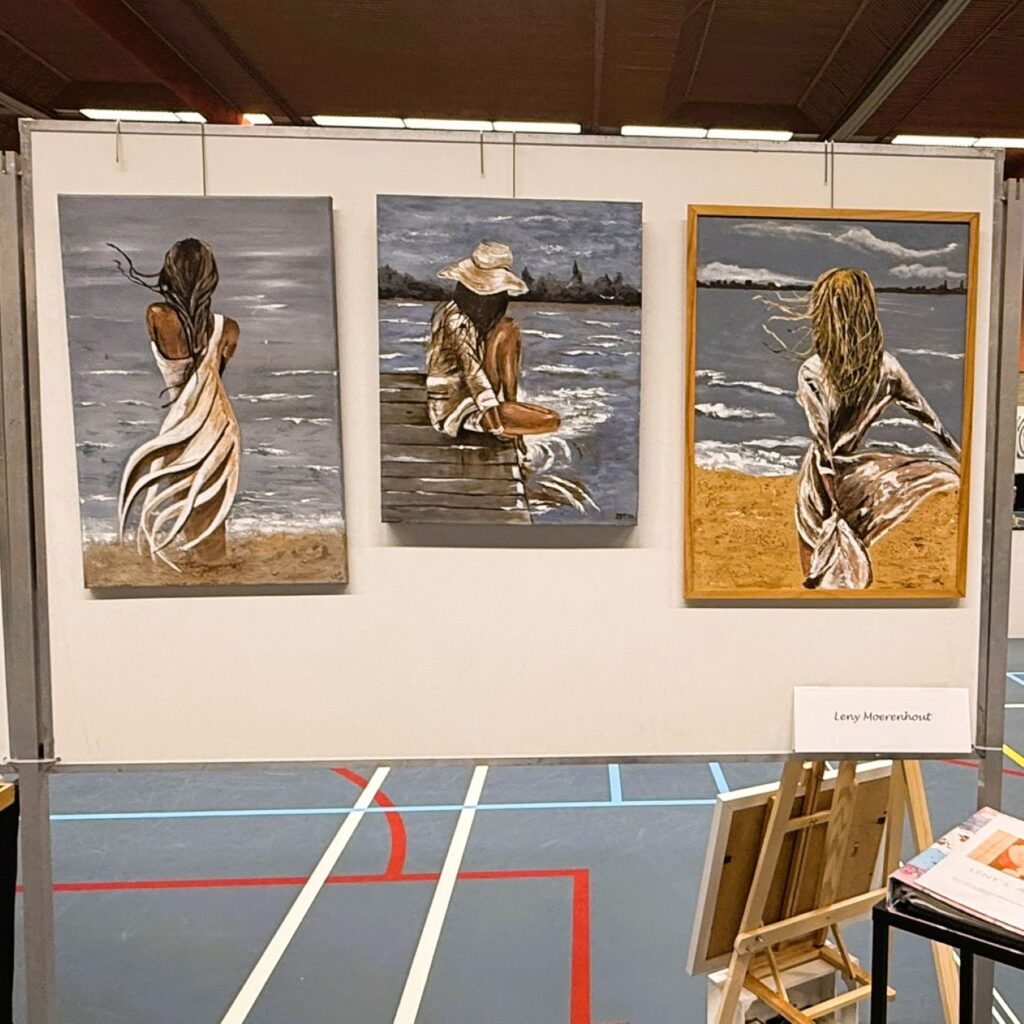 SKGD 2025 moerenhout leny