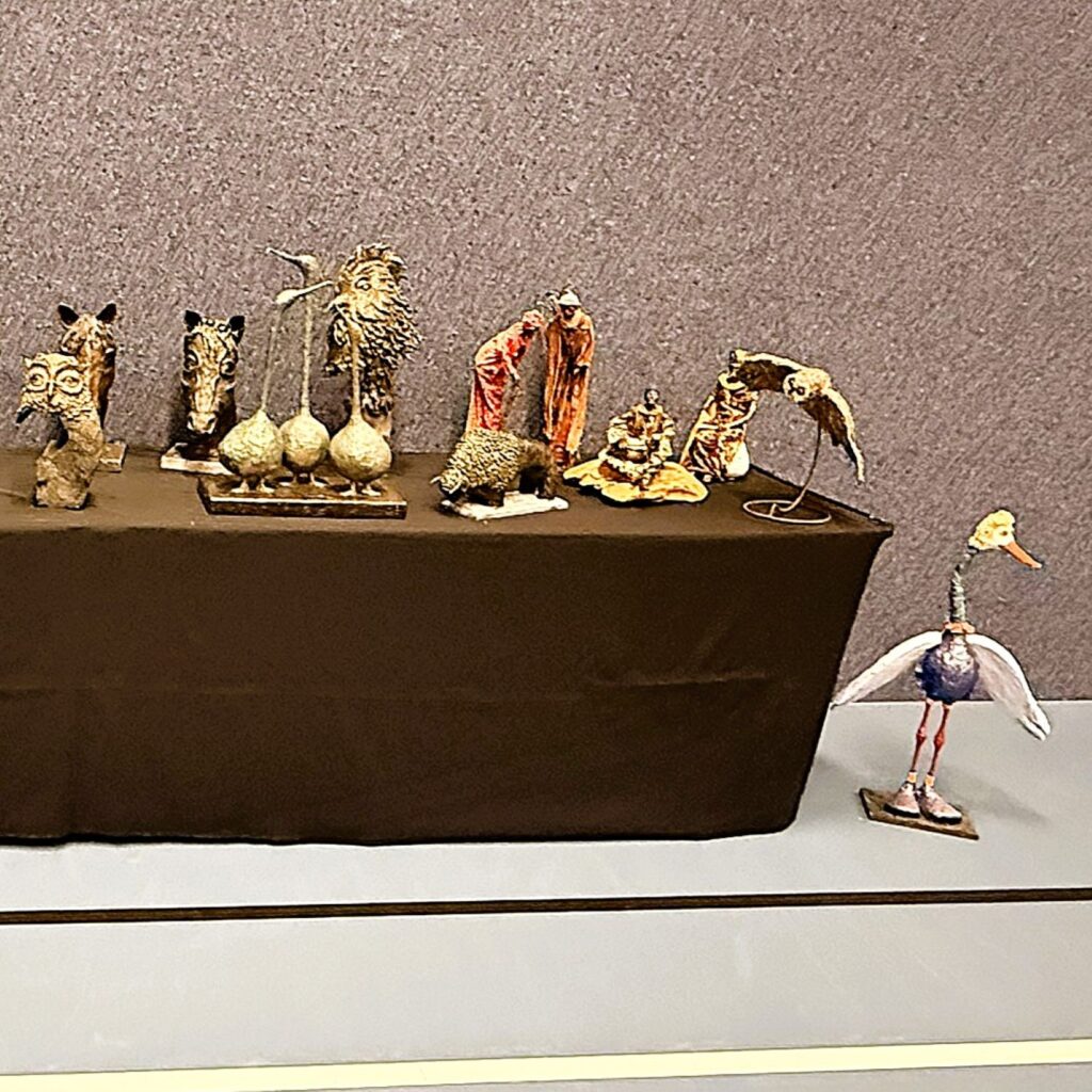 SKGD 2025 pieterman eva