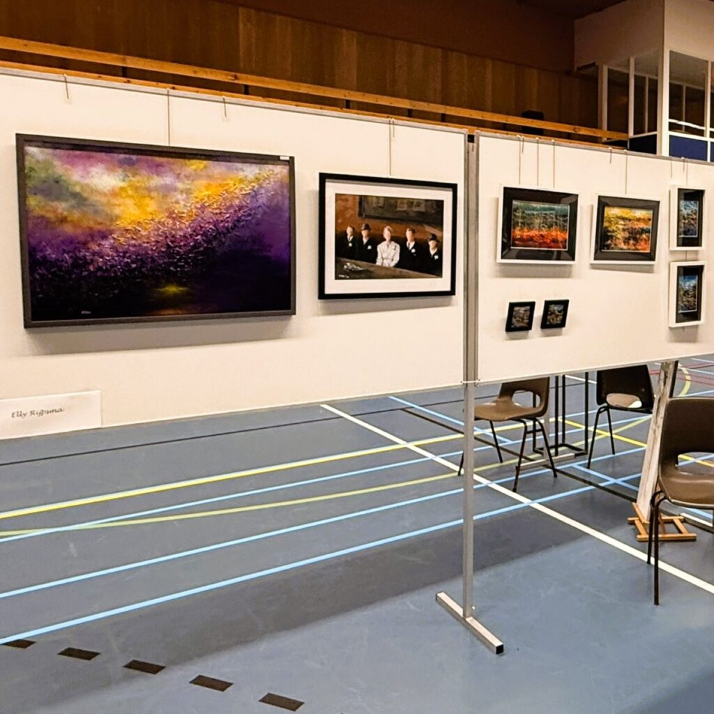 SKGD 2025 rijpsma elly