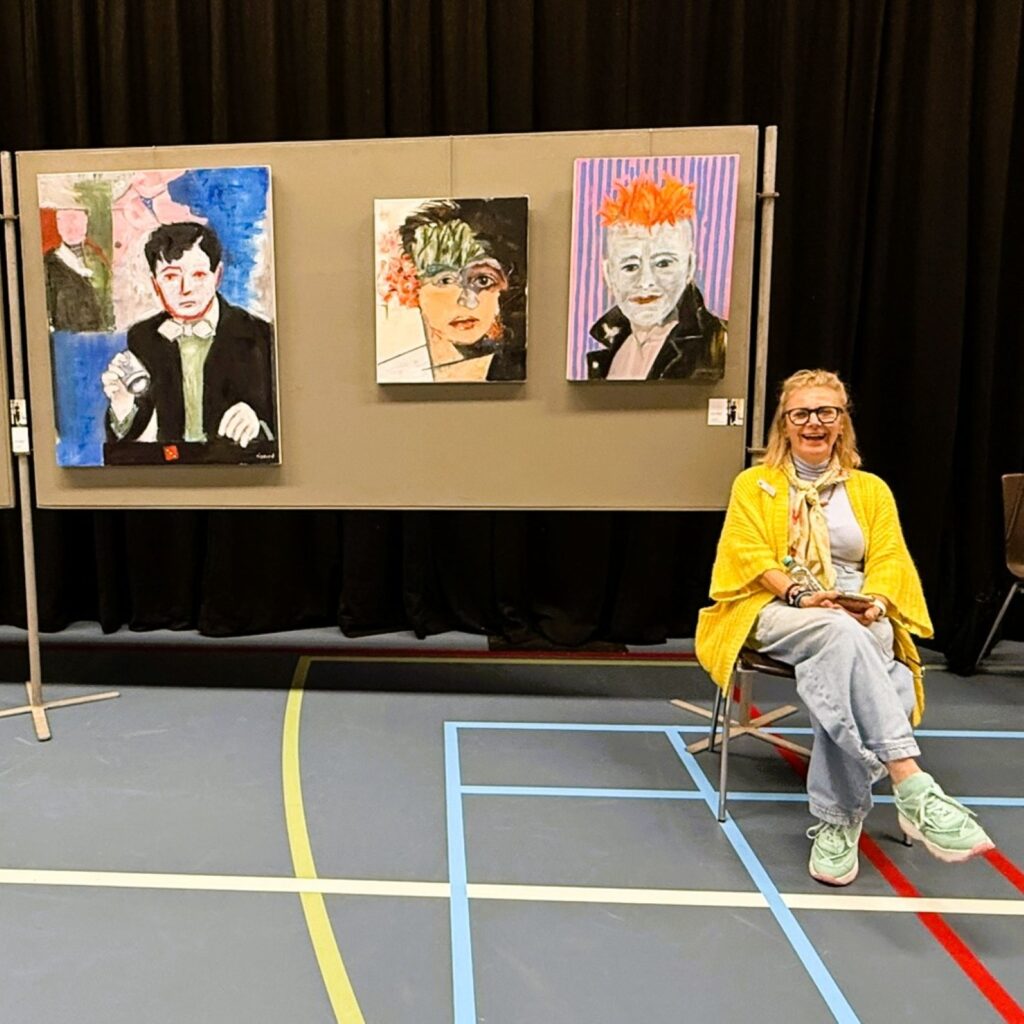 SKGD 2025 ripzaad jeanne