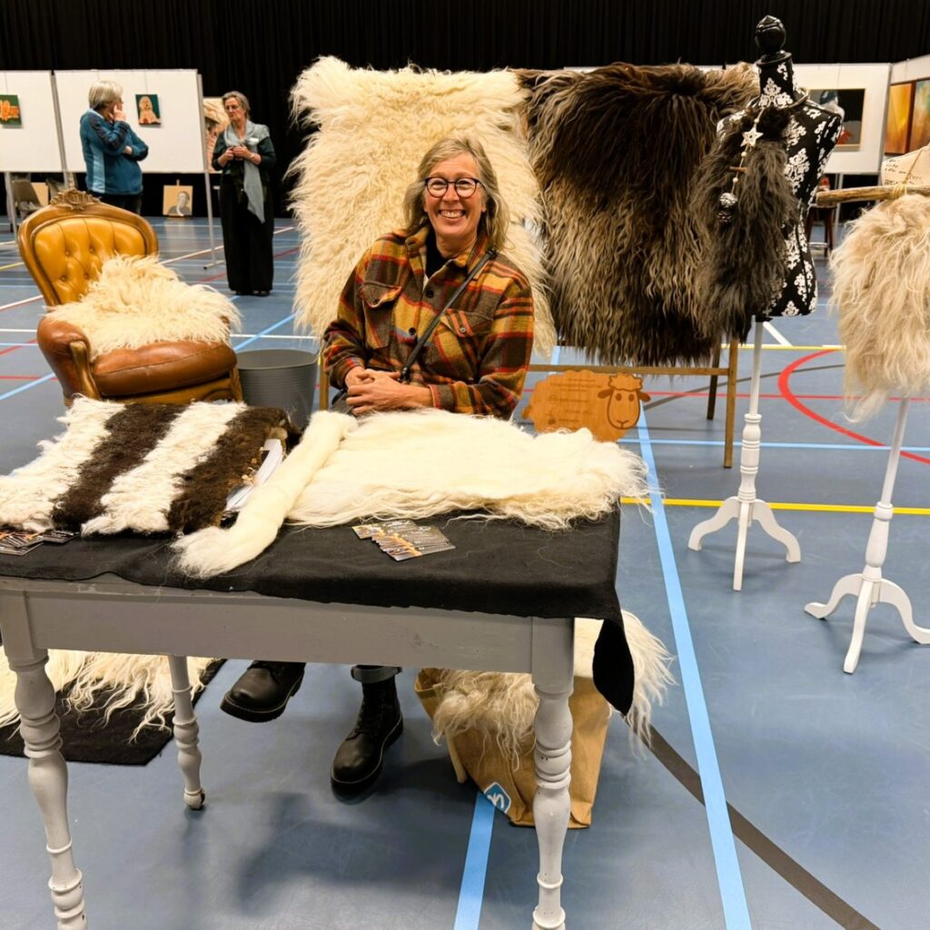 SKGD 2025 schalk elly