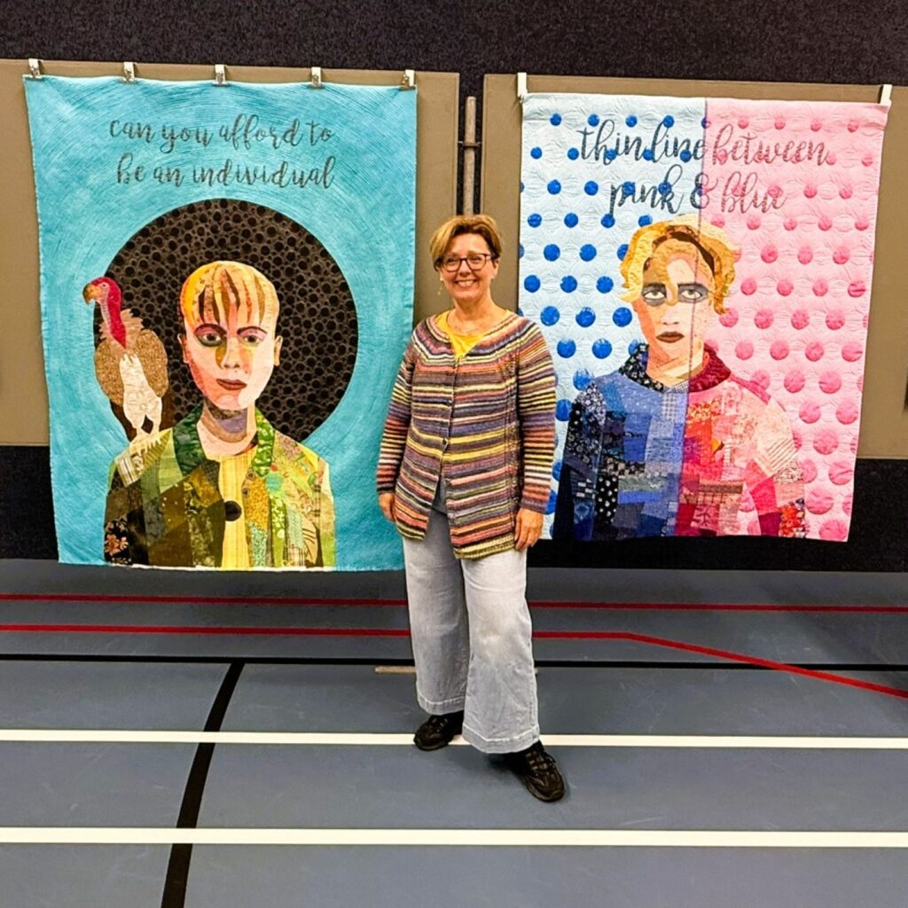 SKGD 2025 sins christel