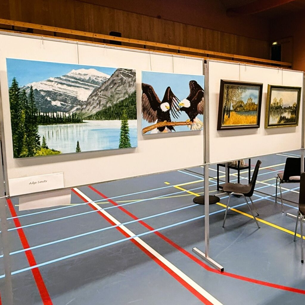 SKGD 2025 smits adje