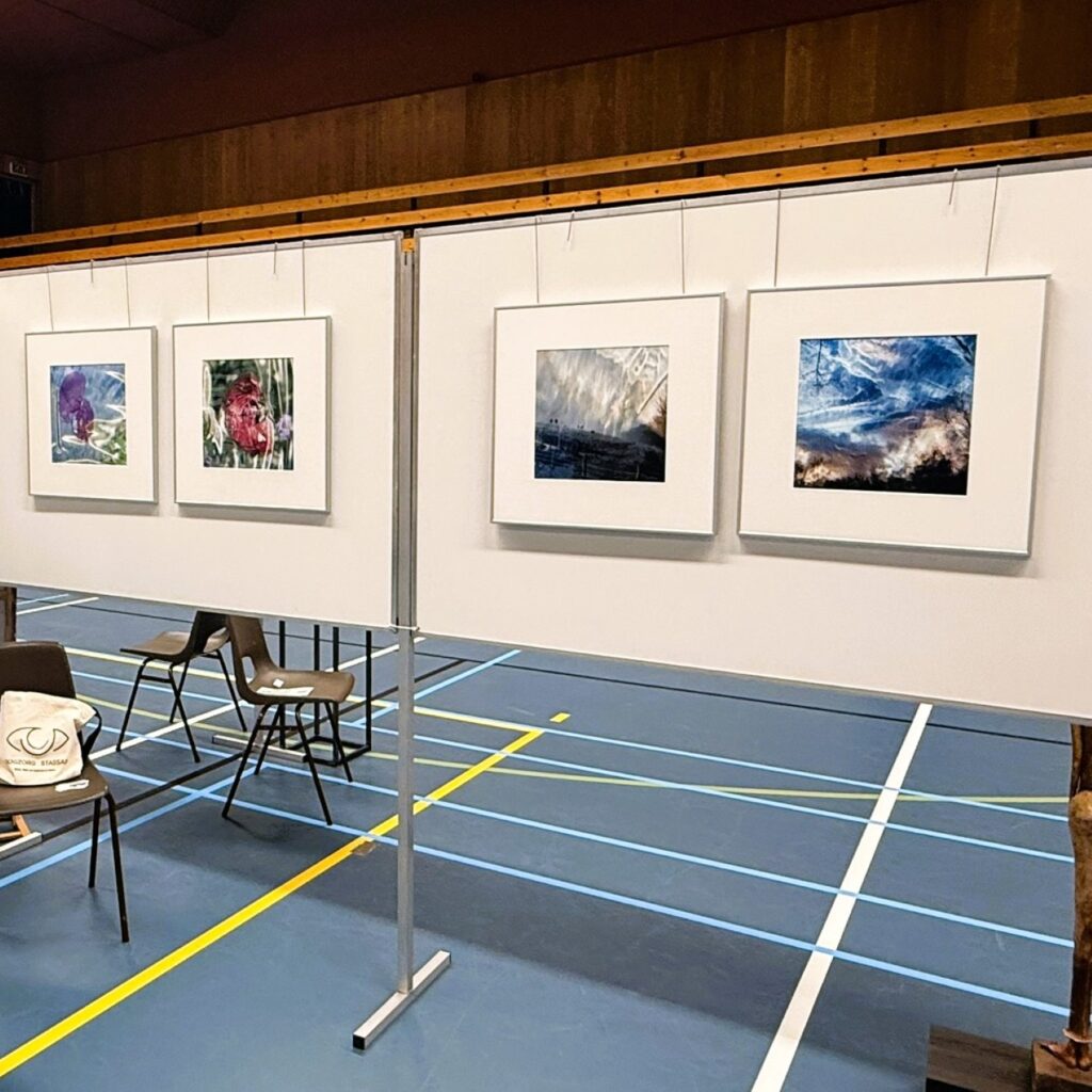 SKGD 2025 thijssen tonny