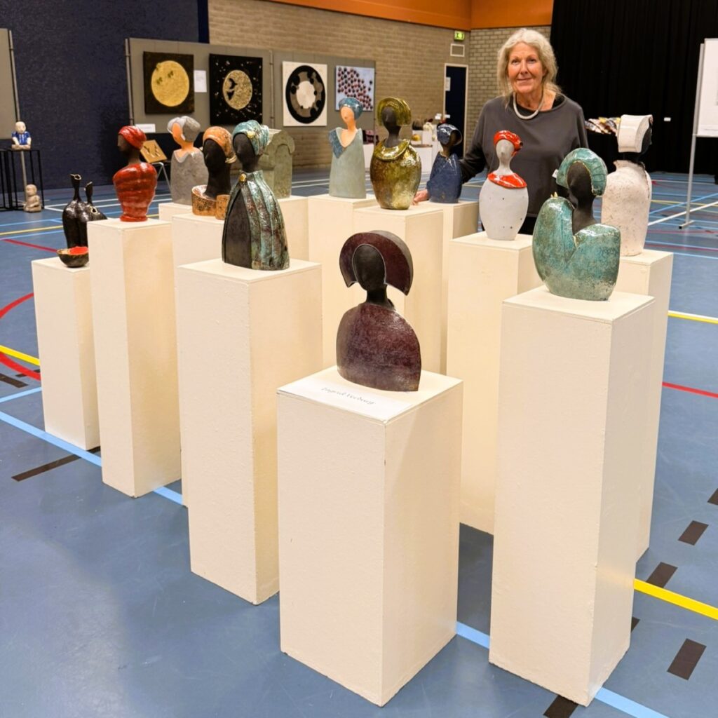 SKGD 2025 verburg ingrid