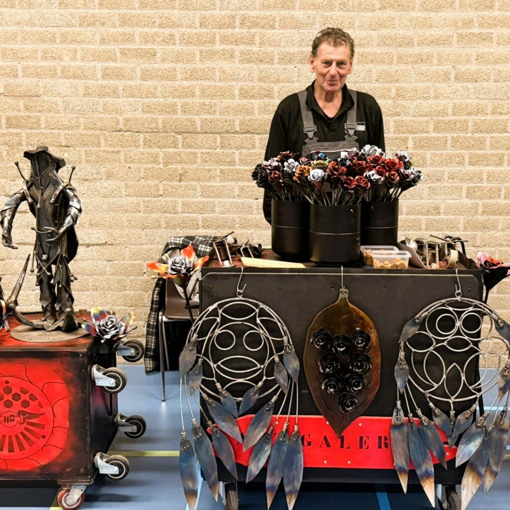 SKGD 2025 vermeulen berry