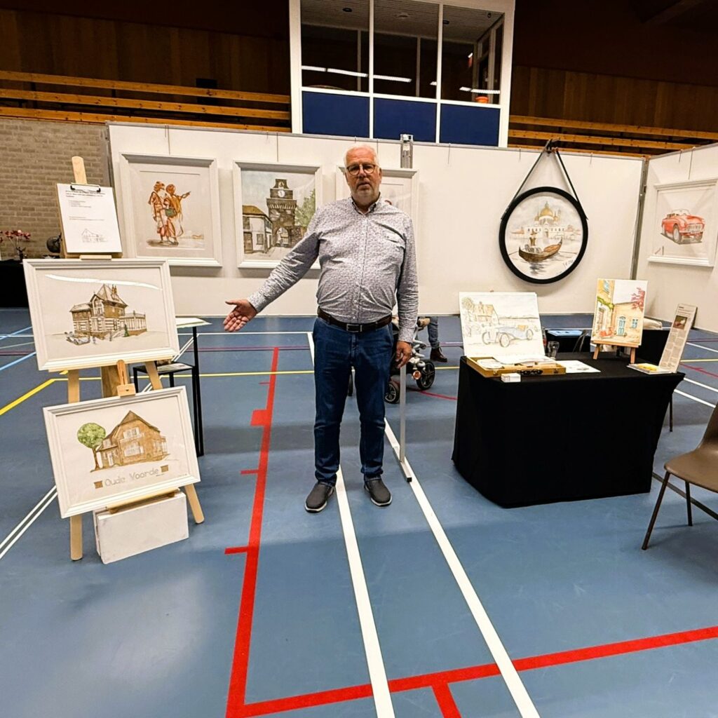 SKGD 2025 westenbrink gert