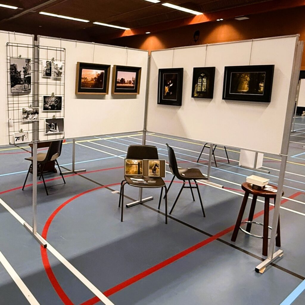 SKGD 2025 zwager suzanne