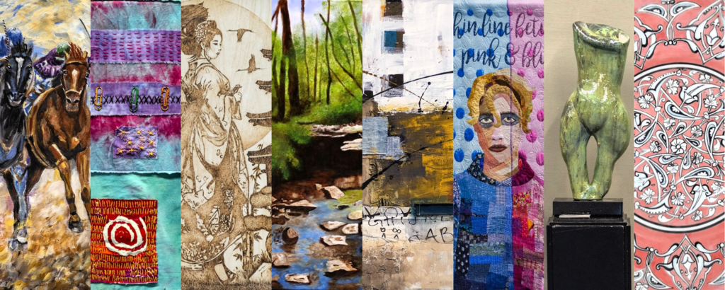 SKGD 2025 fotobanner