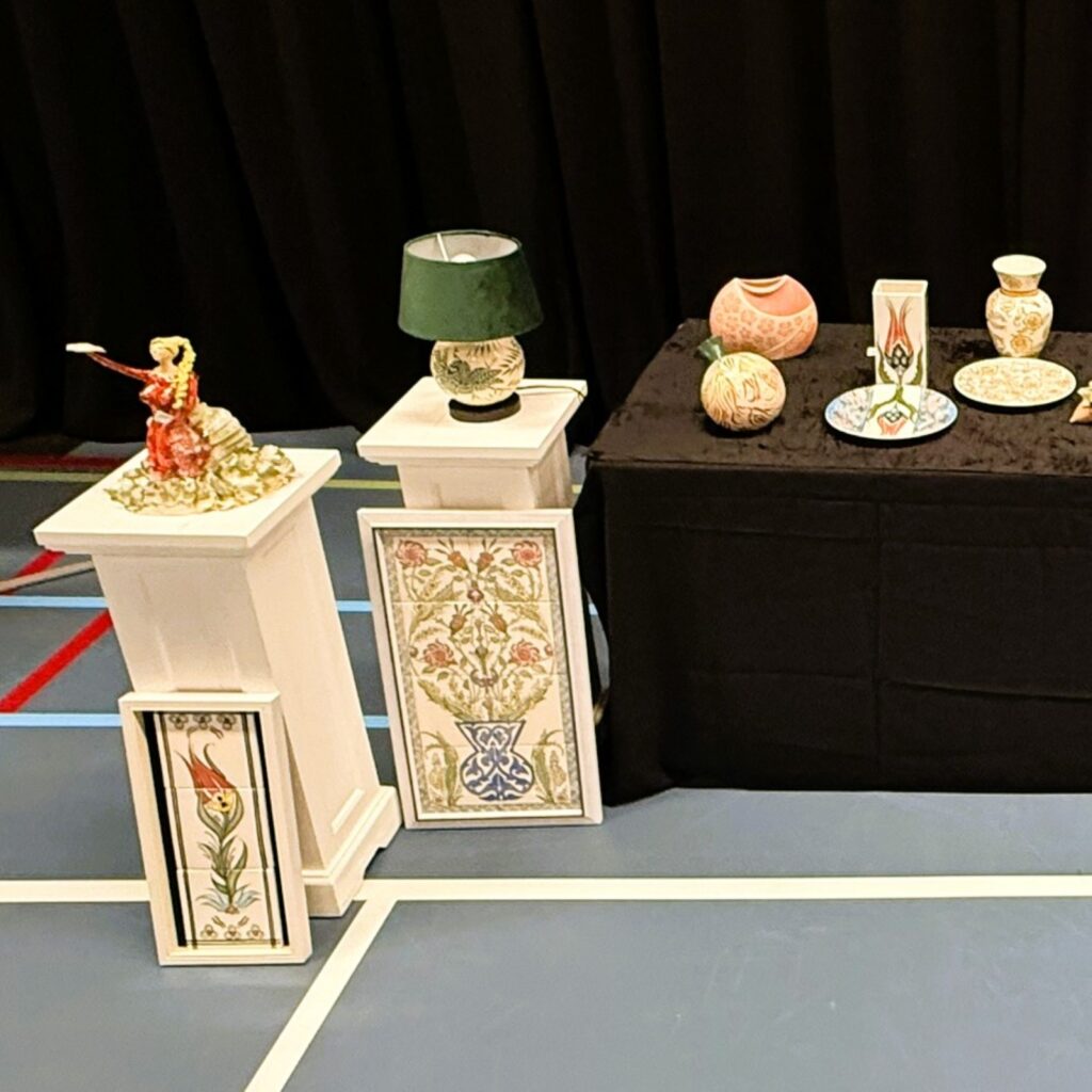 skgd 2025 kumas nefise